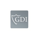 GDI Insurance Inc - Insurance in Turlock