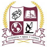 Challenger School - Combined Elementary and Secondary Schools in San Jose