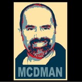 Mc Donough Management - Business Consulting in Thousand Oaks