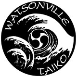 Watsonville Taiko Group - Other in Watsonville