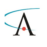 Allin Corporation - Marketing in San Jose