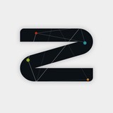 Zurb Inc - Business Consulting in Campbell
