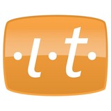 I T Amazing - Other in Scotts Valley