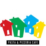 Mio Vicino - Pizza in Santa Clara