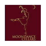 Moon Dance Cellars - Wineries in Sebastopol