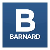 Barnard Construction - Other in Burney