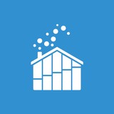Terradatum Inc - Other in Glen Ellen