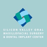 Wang Joyce Y DDS - Dentists in Sunnyvale