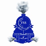 Full Steam Staffing - Other in Watsonville