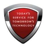 Infinite It Solutions Inc - Other in Marysville