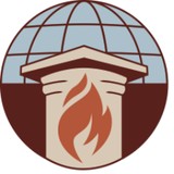 First United Pentecostal Chr - Churches in San Jose