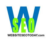 web site SEO Today  websiteseotoday.com - Web Design & Development in San Jose