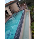 Santa Cruz Pool Construction and Service - Other in Scotts Valley