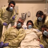 David L. Hill, DMD - Dentists in San Jose