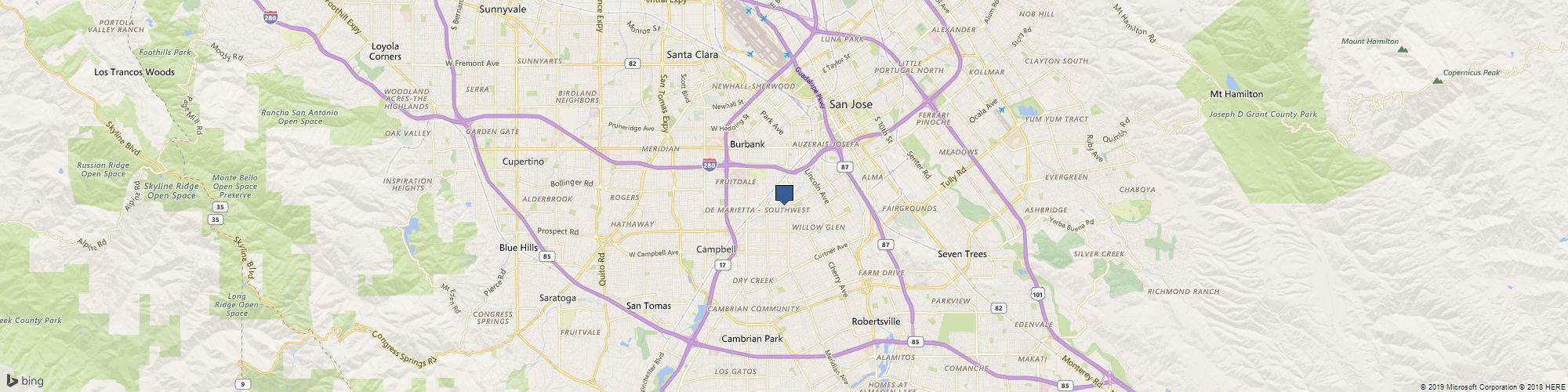 David L. Hill, DMD cover photo