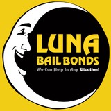 LUNA BAIL BONDS - Bail Bondsmen in Santa Cruz