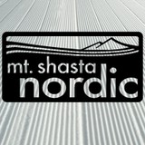 Mt Shasta Nordic Ski Organization - Other in Mount Shasta