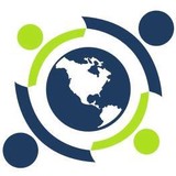 Sofmen - Web & Mobile Development - Other in Saratoga
