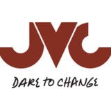 Jesuit Volunteer Corps - Churches in Santa Clara
