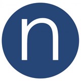 Norcal Networks - Business Consulting in Santa Rosa