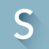 Morrill Robert - Solicitors & Lawyers in Palo Alto