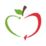 Family Life Chiropractic - Chiropractors in San Jose