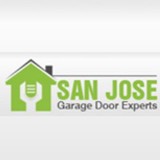 San Jose Garage Door Experts - Garage Door Services in San Jose