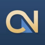 Caroline J Nasseri Law Office - Solicitors & Lawyers in San Jose