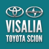 Groppetti Automotive Family - Car Dealers in Visalia