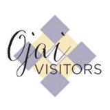 Ojai Valley Chamber-Commerce - Other in Ojai