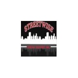 Streetwise Special Delivery - Other in Gilroy