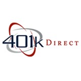 401k Direct - Business Consulting in Campbell