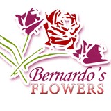 Bernardo's Flowers - Florists in Oxnard