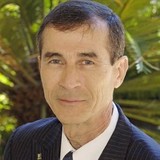 Rolland Francis - Insurance in Sunnyvale