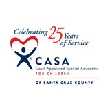 Casa of Santa Cruz County - Other in Watsonville