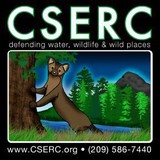 Central Sierra Environmental - Other in Twain Harte