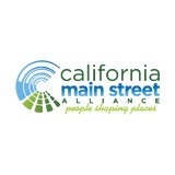 California Main Street Alliance - Other in Suisun City