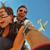 Santa Cruz Skydiving - Other in Watsonville
