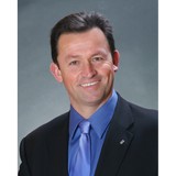 Jeff Lecoeuche Insurance Agency - Insurance in Santa Rosa