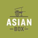 Box Asian - Restaurants in Palo Alto