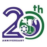 Sonoma International Film Festival - Other in Sonoma