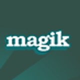 MagikCommerce - Product Design in San Jose
