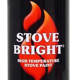 Forestry & Fire Protection - Other in Cloverdale