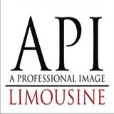 Api Limousine LLC - Other in Woodland