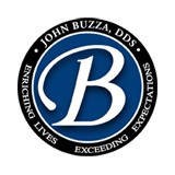 Buzza John W DDS - Dentists in Santa Rosa
