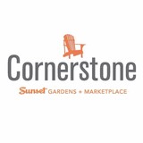 Cornerstone Gardens - Other in Sonoma