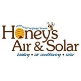 Honeys Air & Solar - Other in Salida