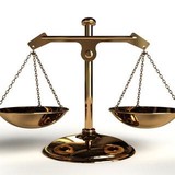 Greg Blevins Law Offices - Other in Tulare