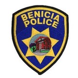 City Of Benicia - Other in Benicia