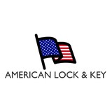 American Lock & Key - Keys & Locksmiths in Camarillo
